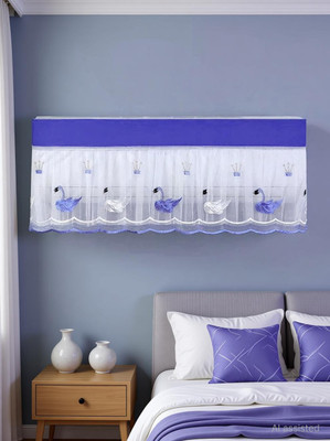 dyanifashion Air Conditioner Cover