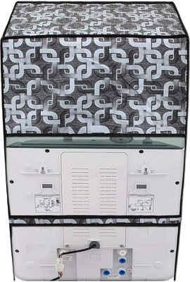 Shri shyam ji Water Purifier  Cover(Width: 54.5 cm, DESIGN 22)