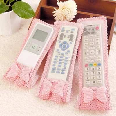 Bedi Royal Remote  Cover(Width: 11 cm, Multicolor)