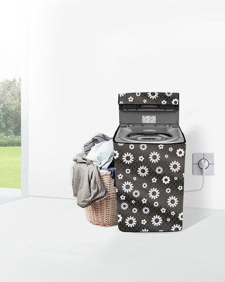 Vocal Store Top Loading Washing Machine  Cover(Width: 61 cm, Multicolor)