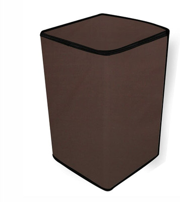 BT Trade Top Loading Washing Machine  Cover(Width: 66 cm, BEIGE)
