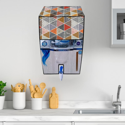 HomeStore-YEP Water Purifier  Cover(Width: 38 cm, MultiChips)