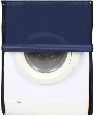 KUBER INDUSTRIES Top Loading Washing Machine  Cover(Width: 56 cm, Blue)