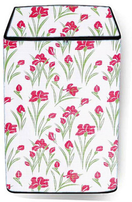 VS Enterprises Top Loading Washing Machine  Cover(Width: 10 cm, MULTICOLOUR)
