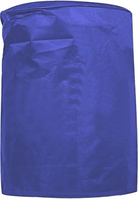 KUBER INDUSTRIES Water Dispenser  Cover(Width: 26 cm, Blue)