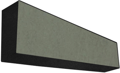 AAVYA UNIQUE FASHION Air Conditioner  Cover(Width: 101.6 cm, Green)