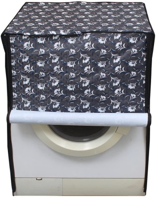 DARAN Front Loading Washing Machine  Cover(Width: 61 cm, SAM05)