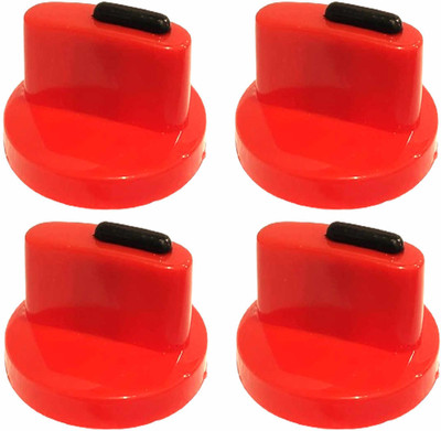 OPTIZEL HANOI Appliance Knob