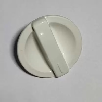 AVEU Suitable for Godrej WS 800 PDS Semi-Automatic Top-Loading Appliance Knob