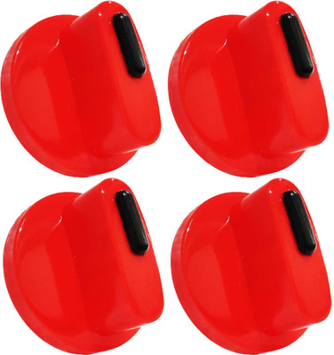 OPTIZEL EMBU Appliance Knob