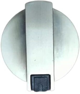 Sunflash SF-NR-METAL-KNOB-1 Appliance Knob