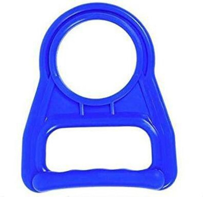Newvent Water Bottle Lifter Easy Lifting Can Lifter Handle Appliance Knob
