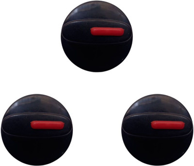 Sunflash SF-KNOB-3 Appliance Knob