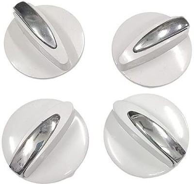 MARKTRADING WASHING MACHINE KNOBE SUITABLE FOR LG Appliance Knob