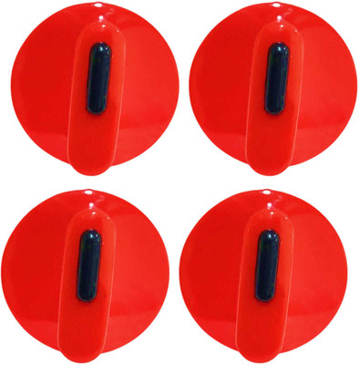 OPTIZEL XICO Appliance Knob