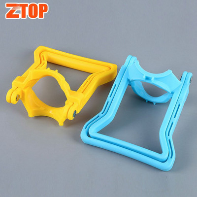 TOHIRA Water Bottle Handle Lifter, 20L Water Can Handle Water Bottle Appliance Kno Appliance Knob