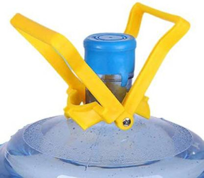 Breyers Water Bottle Handle Lifter, 20L Water Can Handle Appliance Knob