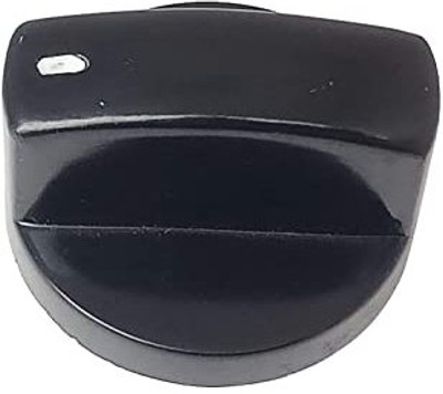 PRO GADGET HUB Knob025 Appliance Knob