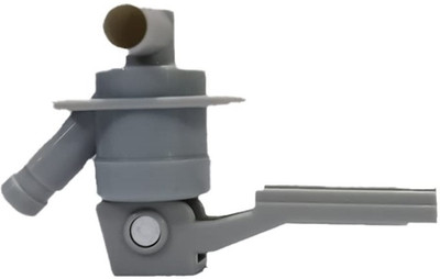 PBROS water dispenser inner tap parts Appliance Knob