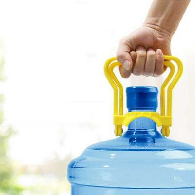 Uratech Water Bottle Handle Lifter, 20L Water Can Handle Water Bottle Appliance Knob