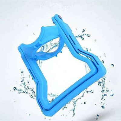 TOHIRA Water Bottle Handle Lifter 20L- Labor Energy Saving Carrier Tool Appliance Knob