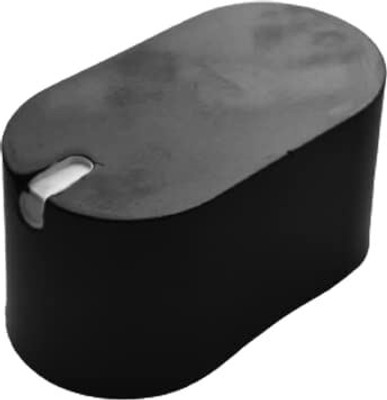 PRO GADGET HUB Stove04 Appliance Knob