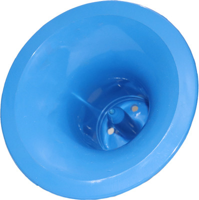 dokomoko Water Dispenser Spare Part Appliance Knob