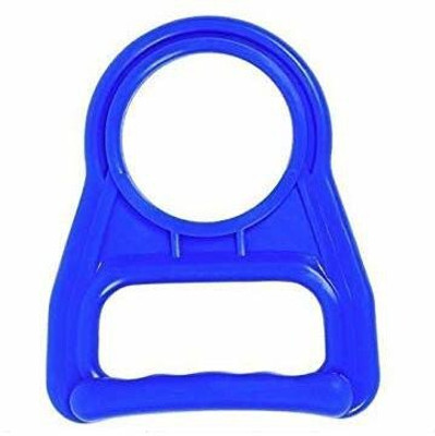 Newvent Water Bottle Can Handle Water Bottle Lifter (Pack of -1) Appliance Knob