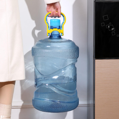 TOHIRA Bottle Cane Handle (20 litre Bottle Lifter) Appliance Knob Appliance Knob