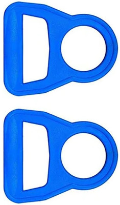 Scart Water Bottle Lifter Easy Lifting Kitchen Tool for 20L Can | Pack of 2 Appliance Knob
