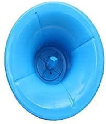 NGI Water Dispenser Spare Part Appliance Knob