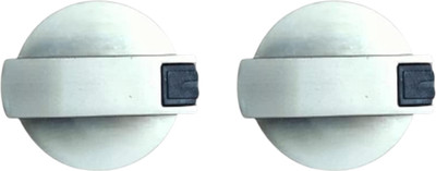 Sunflash SF-NR-METAL-KNOB-1 Appliance Knob