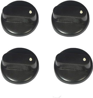 PRO GADGET HUB Gasstove01 Appliance Knob
