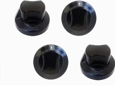 PRO GADGET HUB Knob03 Appliance Knob