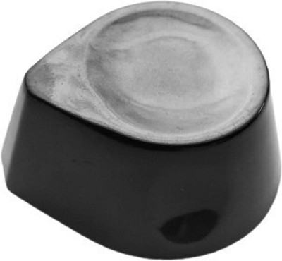 Galaxyhorizon GH-HTKN04BL Appliance Knob