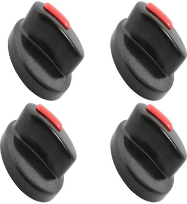 OPTIZEL MITINO Appliance Knob