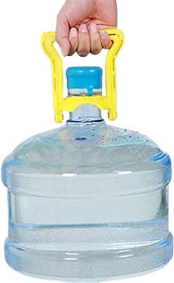 Imegaz Grip Handle Water Bottle Lifter Easy Lifting for 20L Can | Pack of 2 Appliance Knob