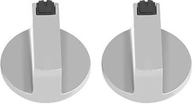 PRO GADGET HUB Knob0256 Appliance Knob