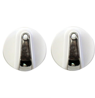 DEE Sons Washing Machine Knob Switch Compatible for LG Semi Automatic Appliance Knob