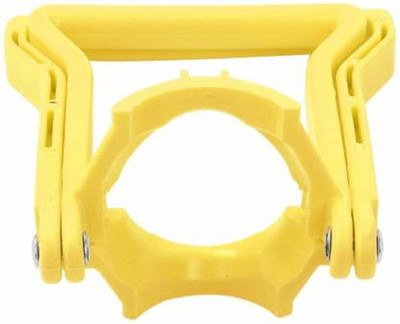 Breyers Water Bottle Lifter Easy Lifting 20L Water Can Handle Easy Lifting Appliance Knob