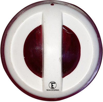 Tiksha Enterprises onida cherry Appliance Knob