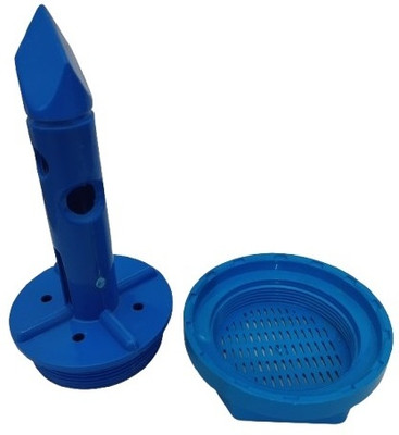 PANISTHA Water Dispenser voltas needls with bottom net Appliance Knob