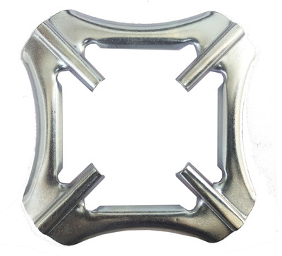 Kitchwish Mini Pan support 1 Appliance Knob