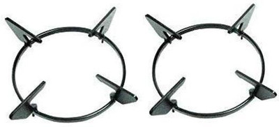 MANKY 2BR-PANSUPPORT STAND Appliance Knob