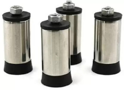 Philocaly Enterprise STAINLESS STEEL LEGS SUTIABLE FOR EVERY GAS STOVE Appliance Knob
