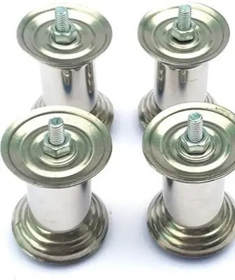 ABBOZZO Gas Stove Legs Suitable for All Types of Gas Stove Appliance Knob
