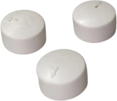 UGA spare Celling Fan Regulator Knobs Replacing parts Appliance Knob