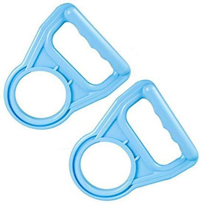Uratech Water Bottle Lifter Easy Lifting (pack of 2) Appliance Knob