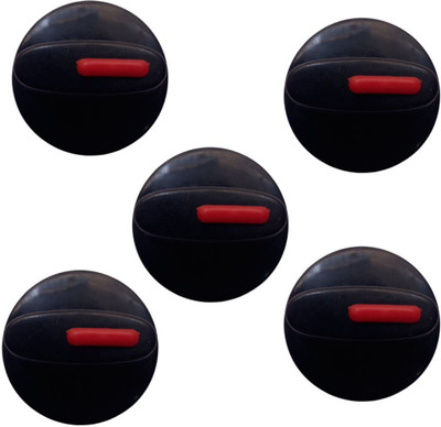 Sunflash SF-KNOB-5 Appliance Knob