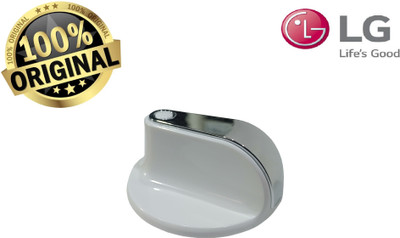 LG original Knob for semi automatic washing machine Appliance Knob